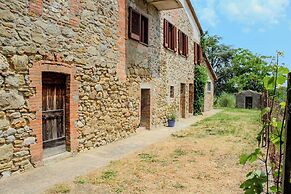 Podere tra gli Ulivi