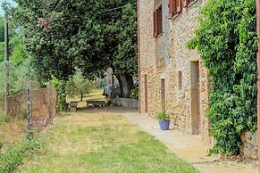 Podere tra gli Ulivi