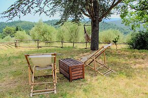 Podere tra gli Ulivi