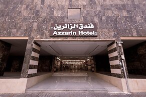 Al Zaireen 2