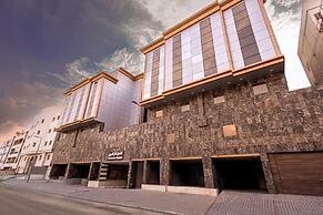 Al Zaireen 2