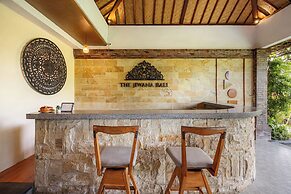 Cove Jiwana Villa