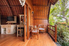 Cove Jiwana Villa