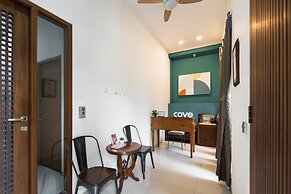 Cove Casavanda