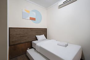 Cove Casavanda