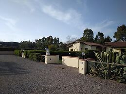 Agriturismo Canova - Private Villas