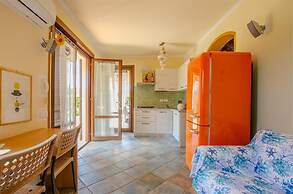 Agriturismo Canova - Private Villas