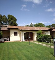 Agriturismo Canova - Private Villas