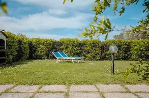 Agriturismo Canova - Private Villas