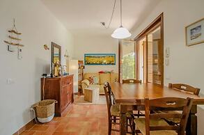 Agriturismo Canova - Private Villas