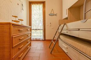 Agriturismo Canova - Private Villas