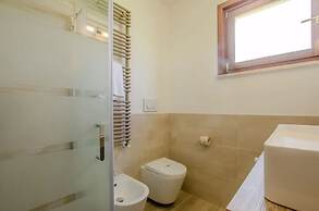 Agriturismo Canova - Private Villas