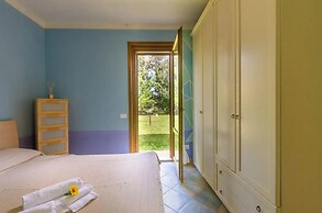Agriturismo Canova - Private Villas
