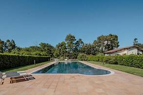 Agriturismo Canova - Private Villas