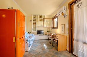 Agriturismo Canova - Private Villas