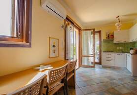 Agriturismo Canova - Private Villas