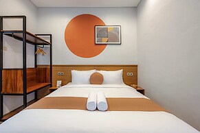 Cove Ruma Coliving