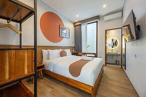 Cove Ruma Coliving