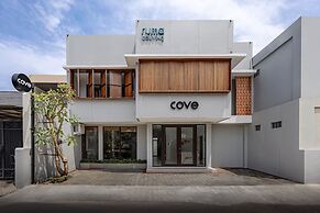 Cove Ruma Coliving