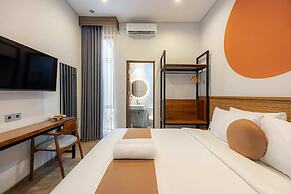 Cove Ruma Coliving