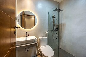 Cove Ruma Coliving