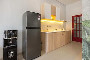 Cove Ruma Coliving