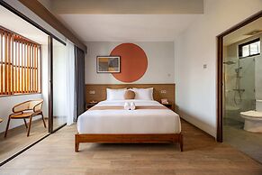 Cove Ruma Coliving