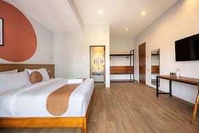 Cove Ruma Coliving