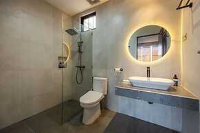 Cove Ruma Coliving