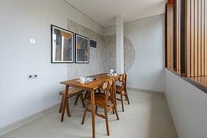 Cove Ruma Coliving