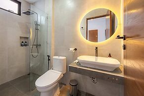 Cove Ruma Coliving
