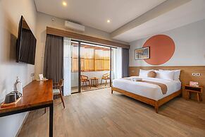 Cove Ruma Coliving