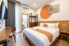 Cove Ruma Coliving