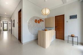 Cove Ruma Coliving