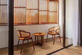 Cove Ruma Coliving