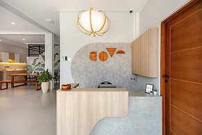 Cove Ruma Coliving