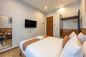 Cove Ruma Coliving