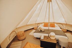 Cocooning Tipi - Seignosse