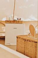 Cocooning Tipi - Seignosse