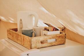 Cocooning Tipi - Seignosse