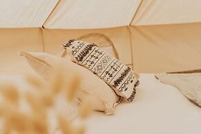 Cocooning Tipi - Seignosse