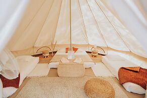 Cocooning Tipi - Seignosse