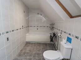 Wheelhouse Cottage