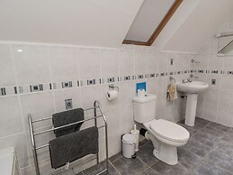 Wheelhouse Cottage