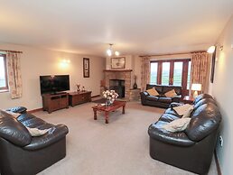Wheelhouse Cottage