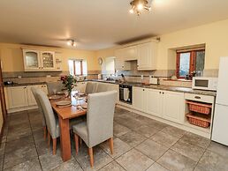 Wheelhouse Cottage
