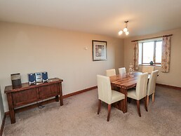 Wheelhouse Cottage