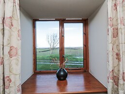 Wheelhouse Cottage