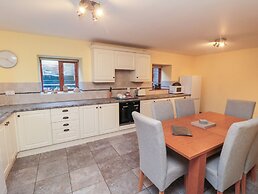 Wheelhouse Cottage