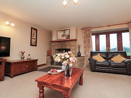 Wheelhouse Cottage